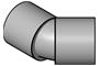 Revit Model